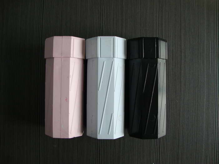 �a(ch��n)Ʒ�б�